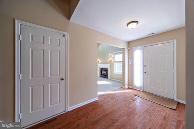311 Birch Hollow Dr unit 221, Bordentown, NJ 08505 - photo 4