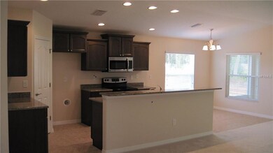 Library picture for reference purposes only!