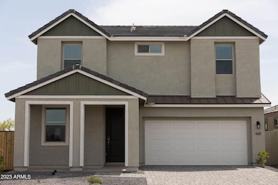 Franklin_Plan_Modern-Ranch
