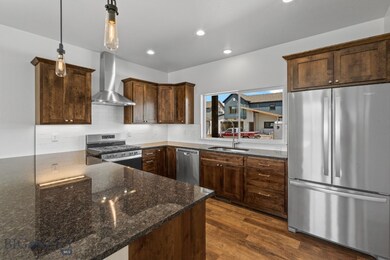 Photos of similar finishes. Finishes may differ on
