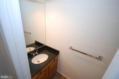 5 Peach Leaf Ct, North Potomac, MD 20878 - photo 7