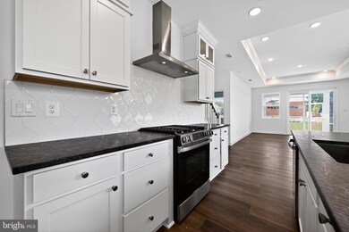 19709 Crows Nest Ct W, Millsboro, DE 19966 - photo 4