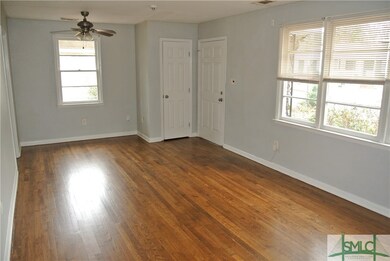 310 Forrest Ave, Savannah, GA 31404 - photo 2