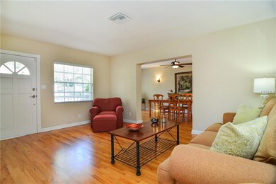 4216 W Corona St, Tampa, FL 33629 - photo 4