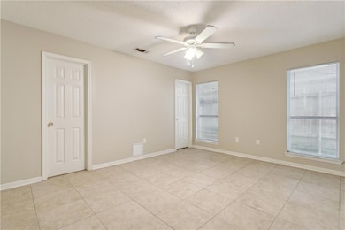 70403 B St, Covington, LA 70433 - photo 3