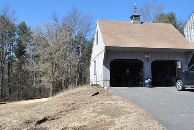 97 Wheeler Ave, Orange, MA 01364 - photo 3