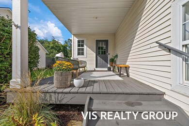 1-web-or-mls-2R9A0002