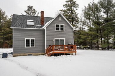 22 Tall Pine Rd, Berwick, ME 03901 - photo 5