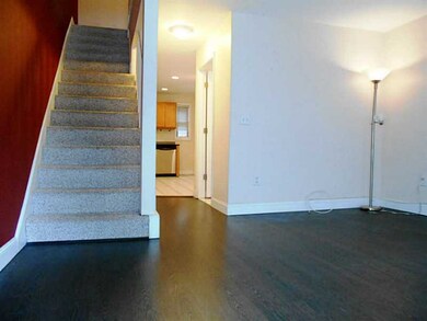 42 Ridgeway Ave unit 2, Providence, RI 02909 - photo 3