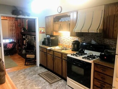 58 Harris Rd, Corinth, NY 12822 - photo 6