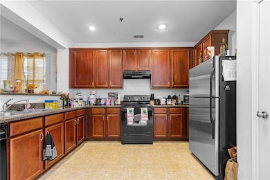 174 Ellis Dr, Conyers, GA 30012 - photo 7