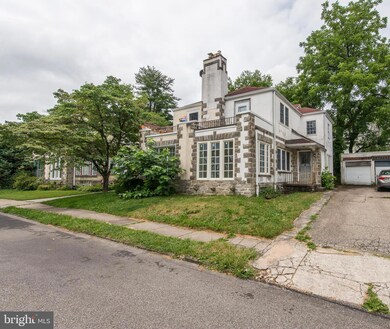 426 Tregaron Rd, Bala Cynwyd, PA 19004 - photo 3