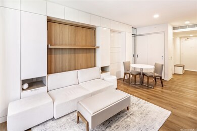 'A'ali'i unit 1806, Honolulu, HI 96814 - photo 4