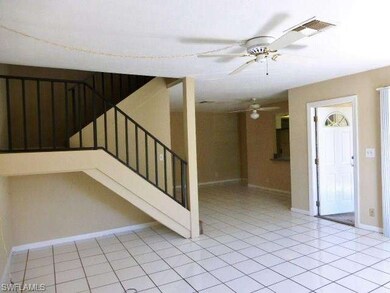 170 Cypress Way E unit C, Naples, FL 34110 - photo 3