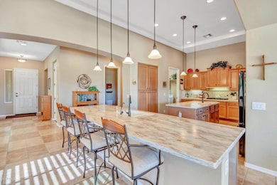 4206 E Carob Dr Gilbert AZ-large-007-38-