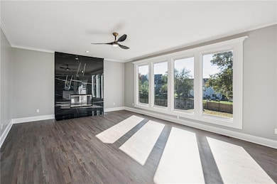 1515 Fox Run Ln, Raymore, MO 64083 - photo 6