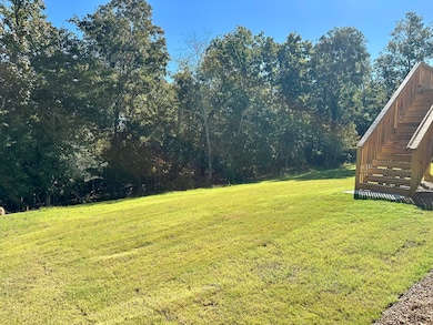 1376 Admiral Ave unit 115, Grovetown, GA 30813 - photo 3