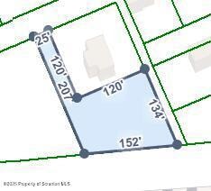 0 Mary St Extension unit GSBSC253508, Jessup, PA 18434 - photo 2