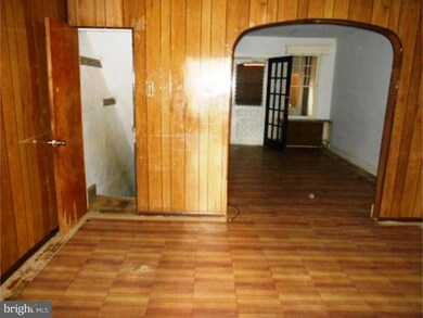 2928 N Congress Rd, Camden, NJ 08104 - photo 4