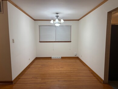7741 W Argyle St, Norridge, IL 60706 - photo 4