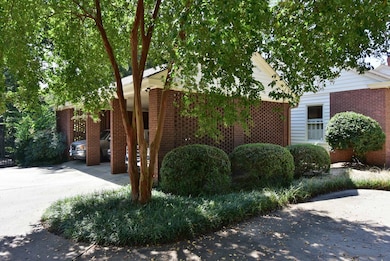 508 Partridge Dr, Albany, GA 31707 - photo 4