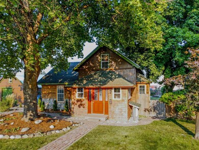 1017 Dakota Ave, Libby, MT 59923 - photo 3