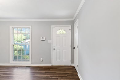 5491 Richwood Ct, Fayetteville, NC 28314 - photo 4