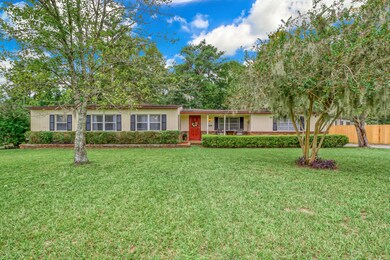 2972 Lopez Rd, Jacksonville, FL 32216 - photo 3