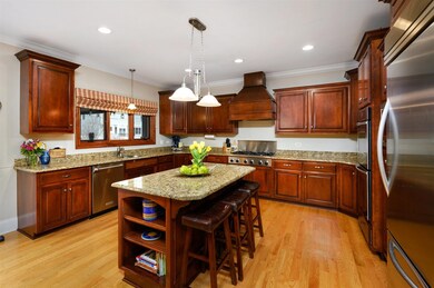 632 S Swain Ave, Elmhurst, IL 60126 - photo 7