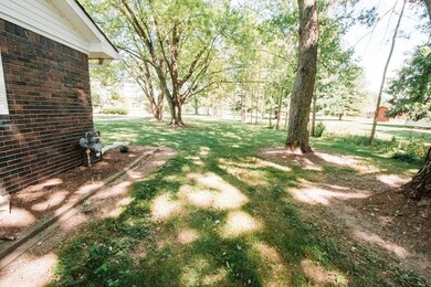 2290 S Us Highway 31, Franklin, IN 46131 - photo 7