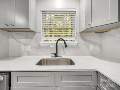 3133 Amay James Ave, Charlotte, NC 28208 - photo 5