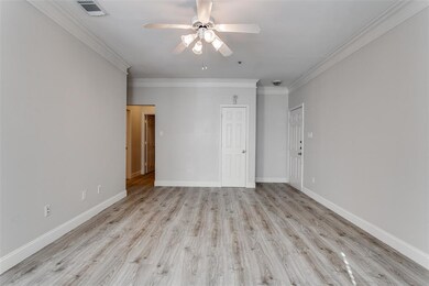 5407 Bryan St unit A102, Dallas, TX 75206 - photo 4
