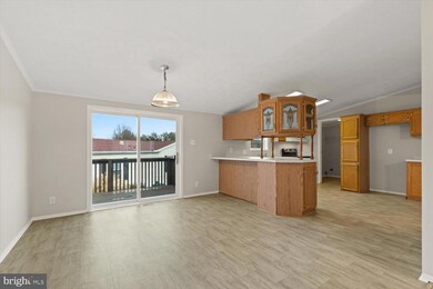 128 Greenbriar Cir, Lancaster, PA 17603 - photo 7