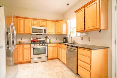 218 Canulette Rd, Slidell, LA 70458 - photo 2