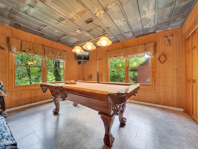 706 Falcons Nest Way, Pigeon Forge, TN 37863 - photo 2