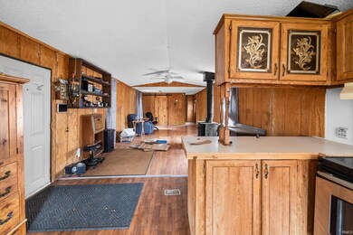 7002 Hunts Riverside, Monticello, IN 47960 - photo 3