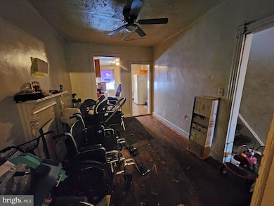 2402 Wilkens Ave, Baltimore, MD 21223 - photo 5