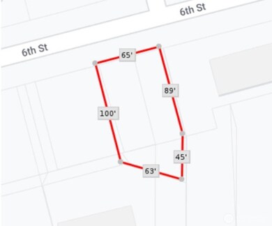 0 6th St, Mukilteo, WA 98275 - photo 6