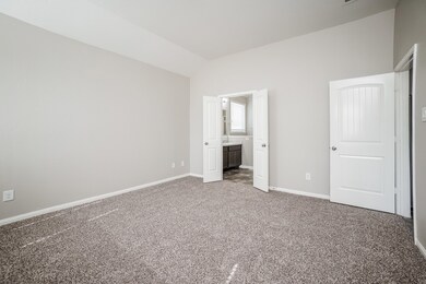 1625 Road 5102, Cleveland, TX 77327 - photo 6