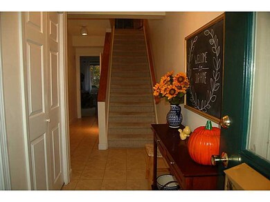 Entry.
