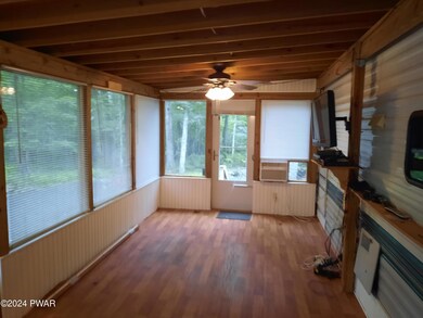 151 Crow Ln unit Lot 4624, Shohola, PA 18458 - photo 5