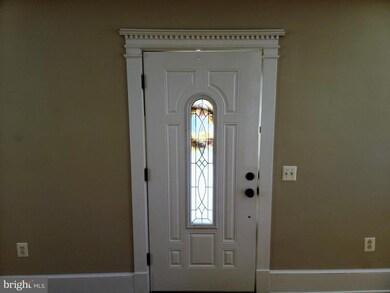 185 Taylor St, Orange, VA 22960 - photo 5