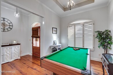 607 Tucker Crossing-22