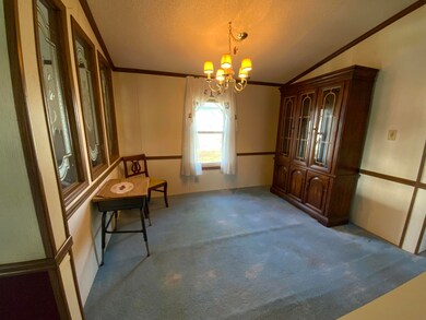 3286 Braeburn St, Jackson, MI 49201 - photo 5