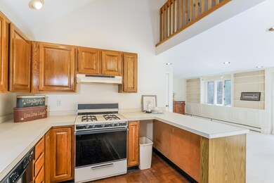 008-photo-kitchen-6744757