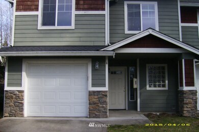 11911 E Gibson Rd unit B, Everett, WA 98204 - photo 2