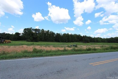 30 Round Mountain Rd, Conway, AR 72034 - photo 6
