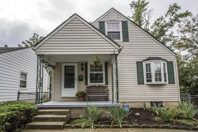 259 Chase Road_3