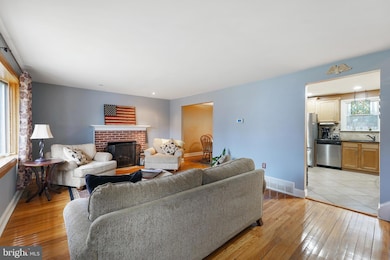 1210 Faun Rd, Wilmington, DE 19803 - photo 7