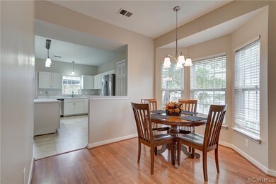 2814 Queensland Dr, Henrico, VA 23294 - photo 6